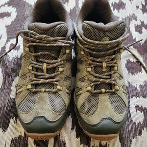 SOLD Merrell Deverta 2 Men's Hiker
